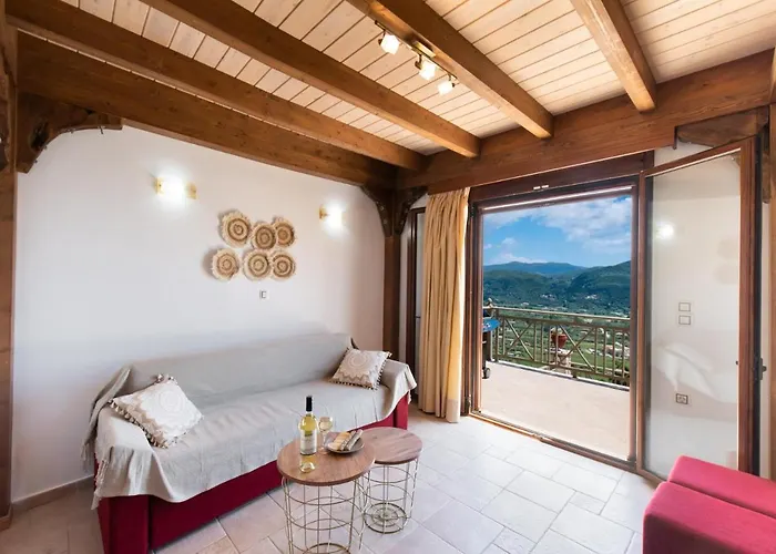 Sunrise View By Vintage Travel Willa *