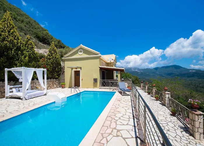 Sunrise View By Vintage Travel Willa *