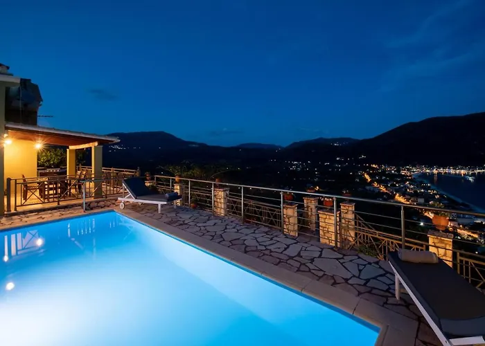 Sunrise View By Vintage Travel Willa