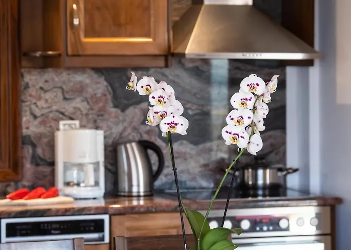 Sunrise View By Vintage Travel Vasiliki