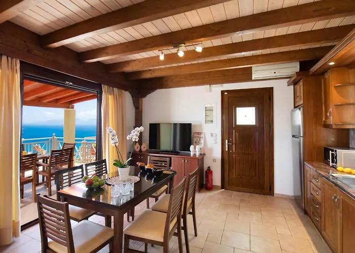 Sunrise View By Vintage Travel Willa