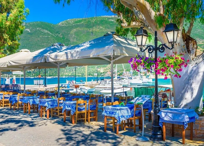 Willa Sunrise View By Vintage Travel *