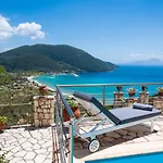 Villa Sunrise View *